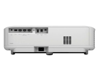 Epson EH-LS670W - 1529012 - zdjęcie 10